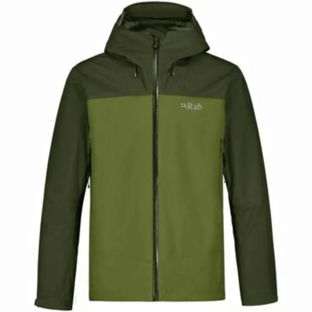Rab  Herren-Jacke Sport Arc Eco Jacket QWH-07-ARC günstig online kaufen