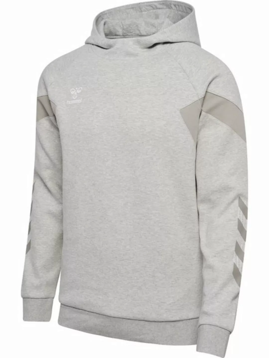 hummel Sweatshirt hmlTRAVEL SWEAT HOODIE günstig online kaufen