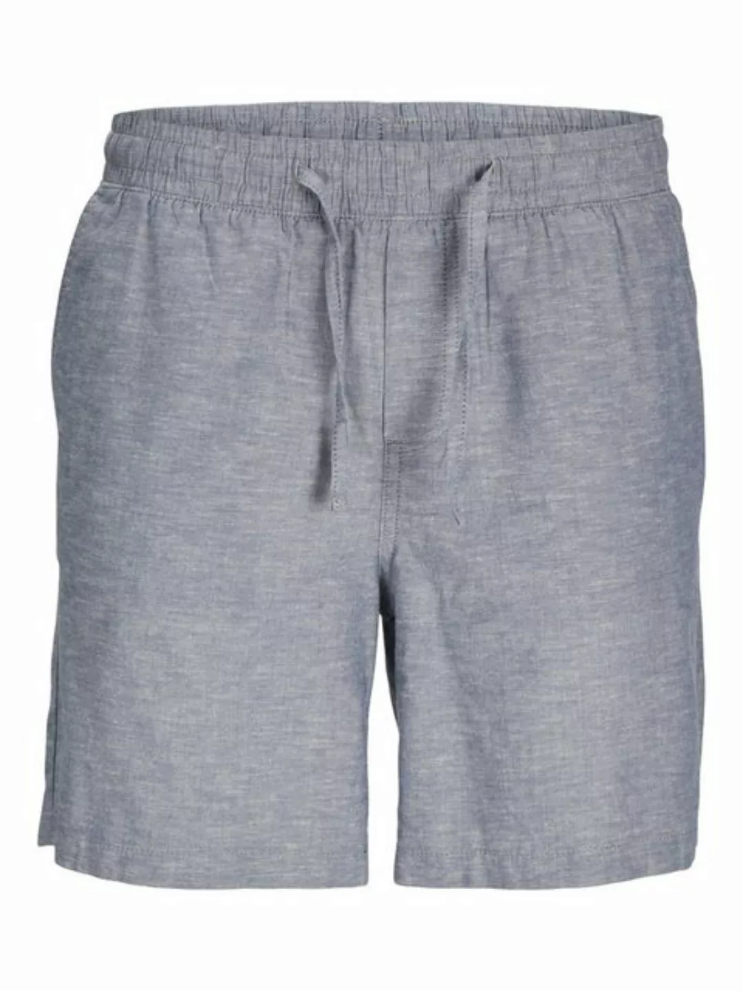 Jack & Jones Shorts Jaiden (1-tlg) günstig online kaufen