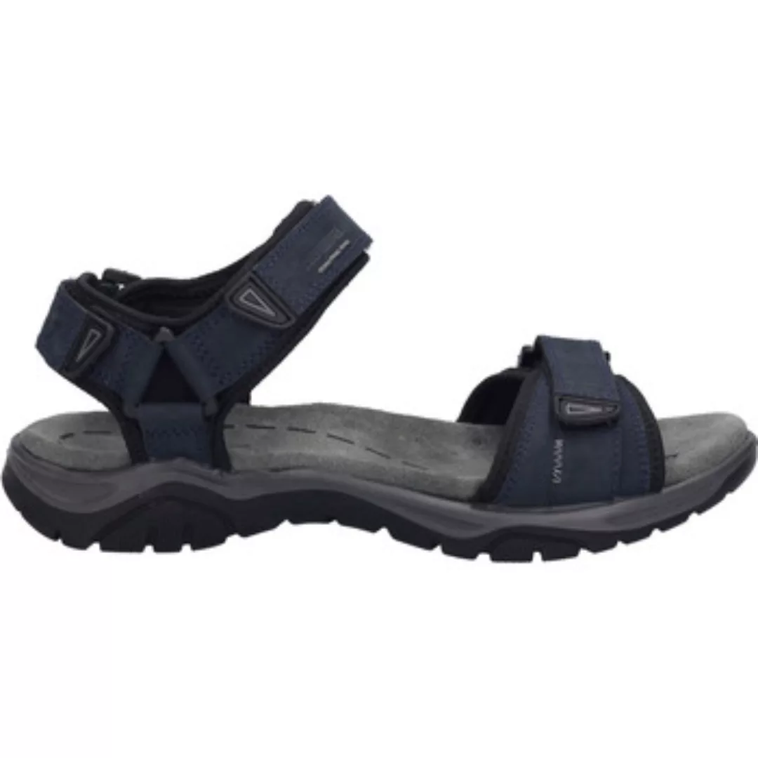 Josef Seibel  Sandalen Arlo 01, indigo günstig online kaufen