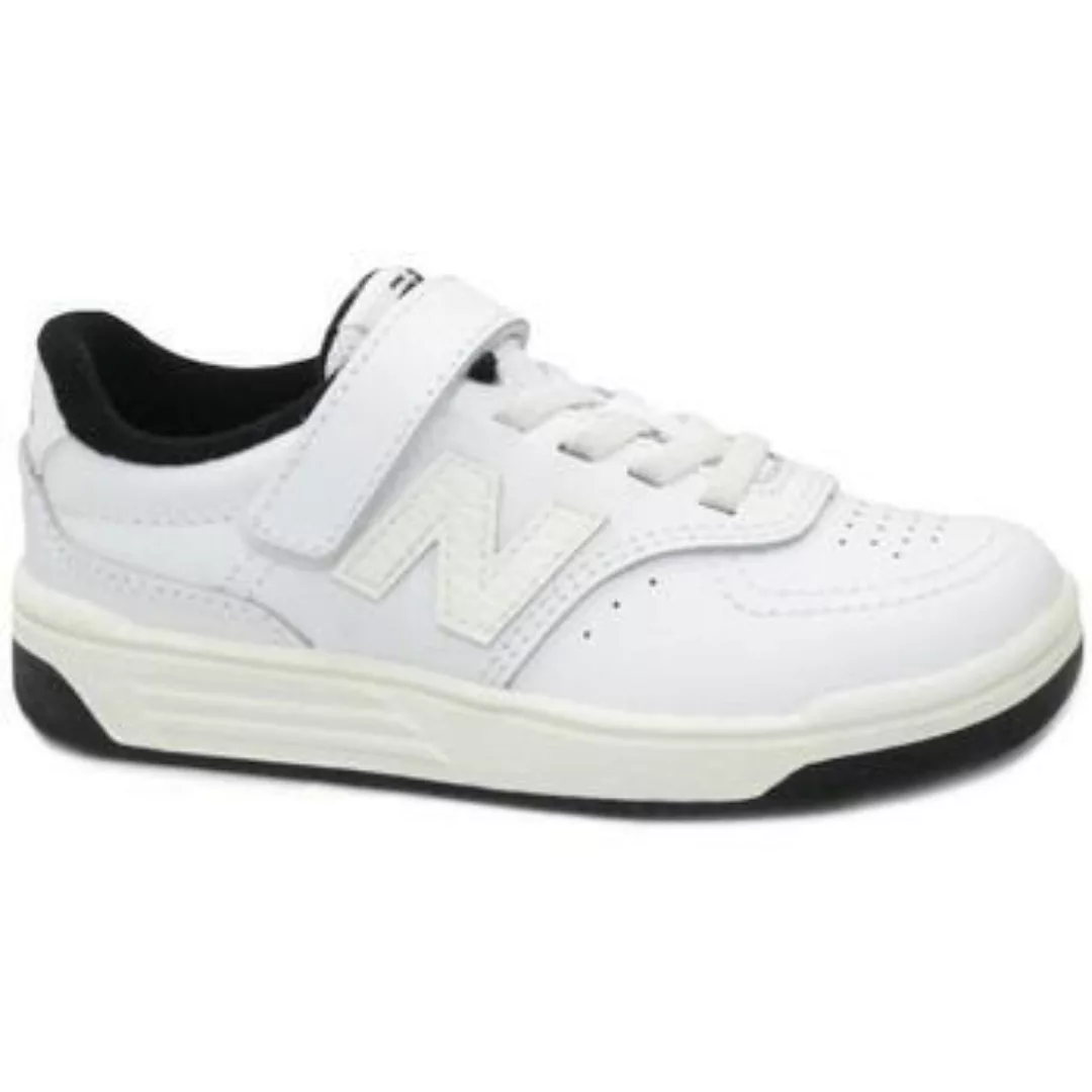 New Balance  Sneaker NEW-CCC-PHB80-AB günstig online kaufen