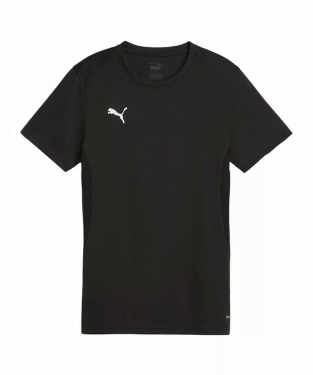 PUMA T-Shirt teamGOAL Trikot Damen default günstig online kaufen