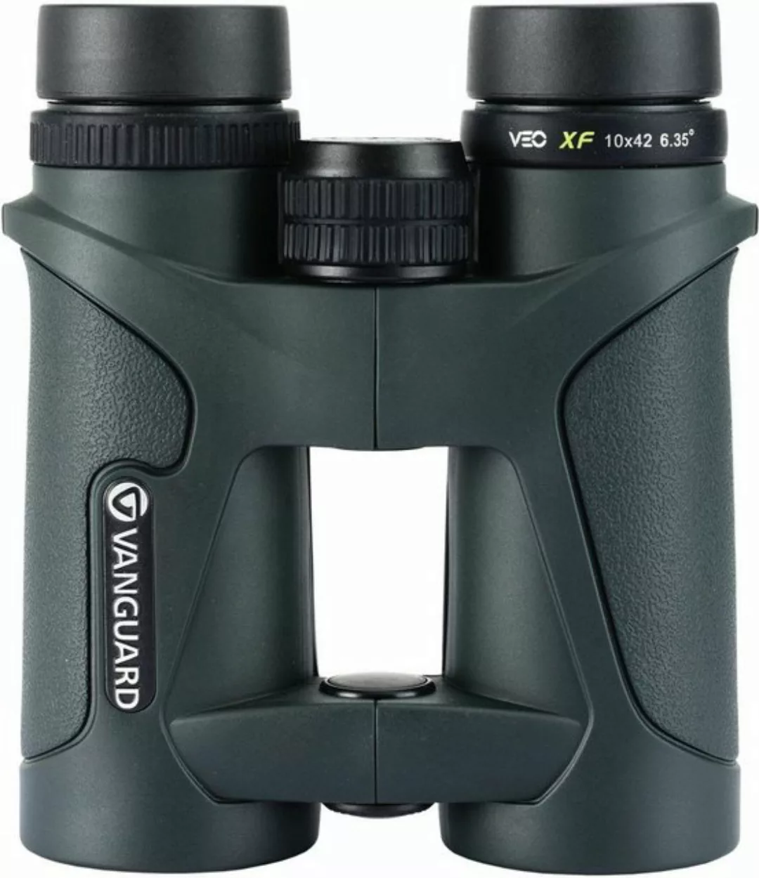 Vanguard Fernglas VEO XF 1042 10x42 Fernglas günstig online kaufen