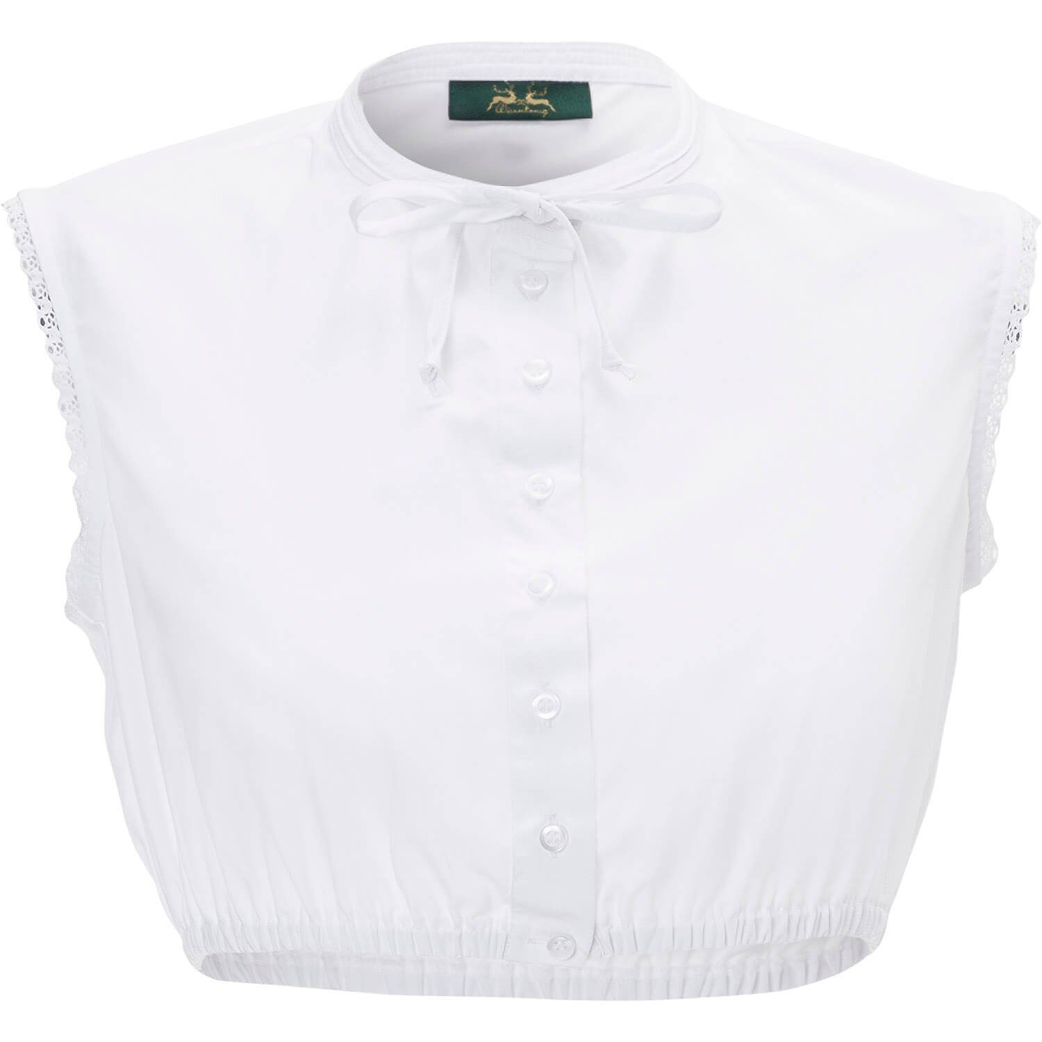 Wiesnkönig Dirndlbluse Dirndlbluse Isolde günstig online kaufen