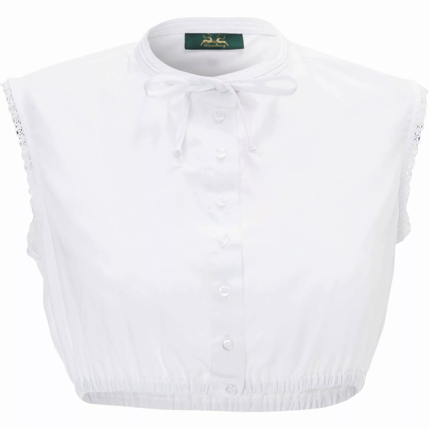 Wiesnkönig Dirndlbluse Dirndlbluse Isolde günstig online kaufen