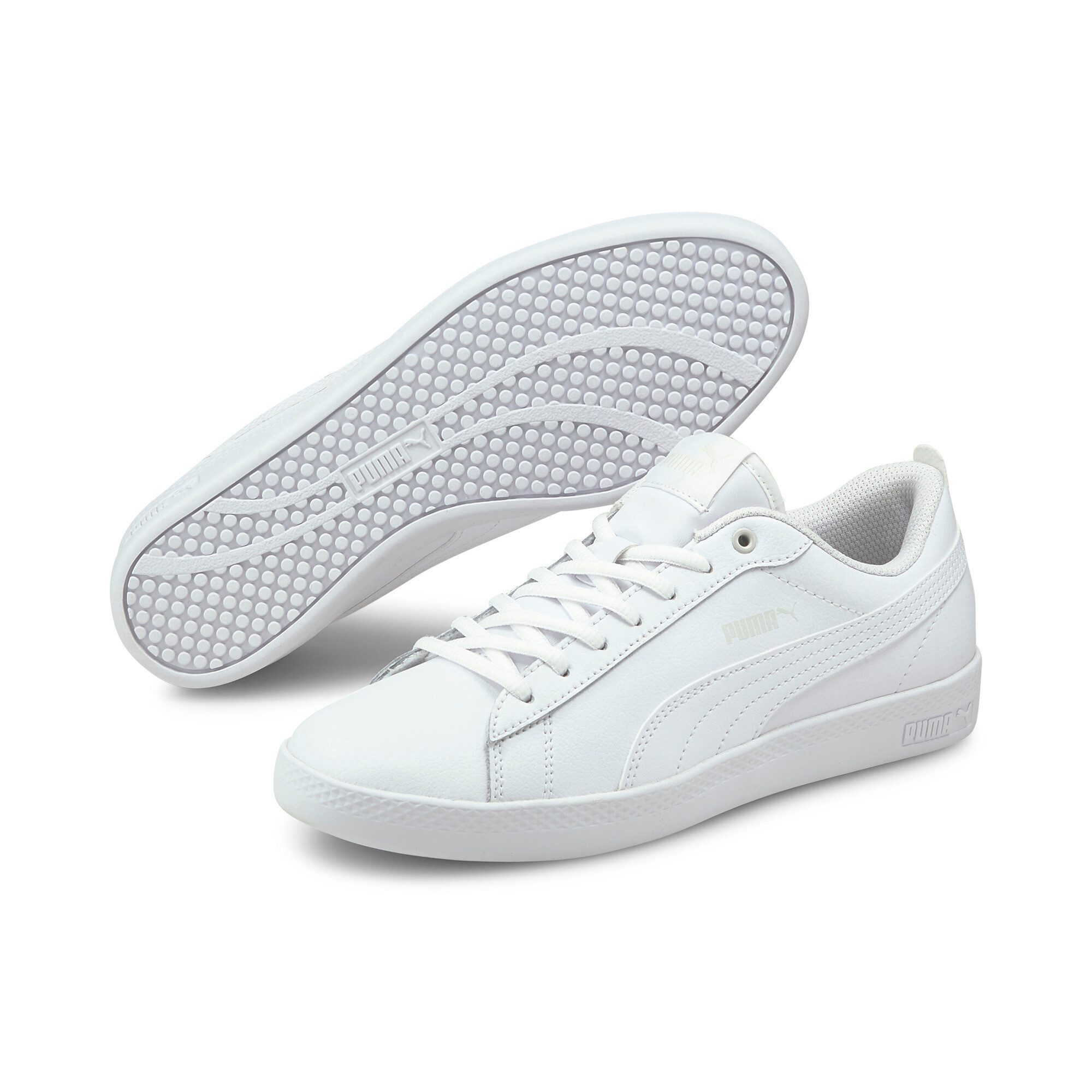 PUMA SMASH WNS V2 L Sneaker günstig online kaufen