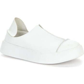 Grunberg  Sneaker - günstig online kaufen