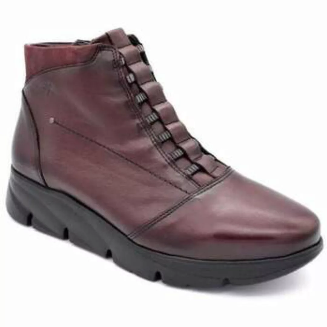 Fluchos  Stiefeletten STIEFELETTEN BONA F1358 günstig online kaufen