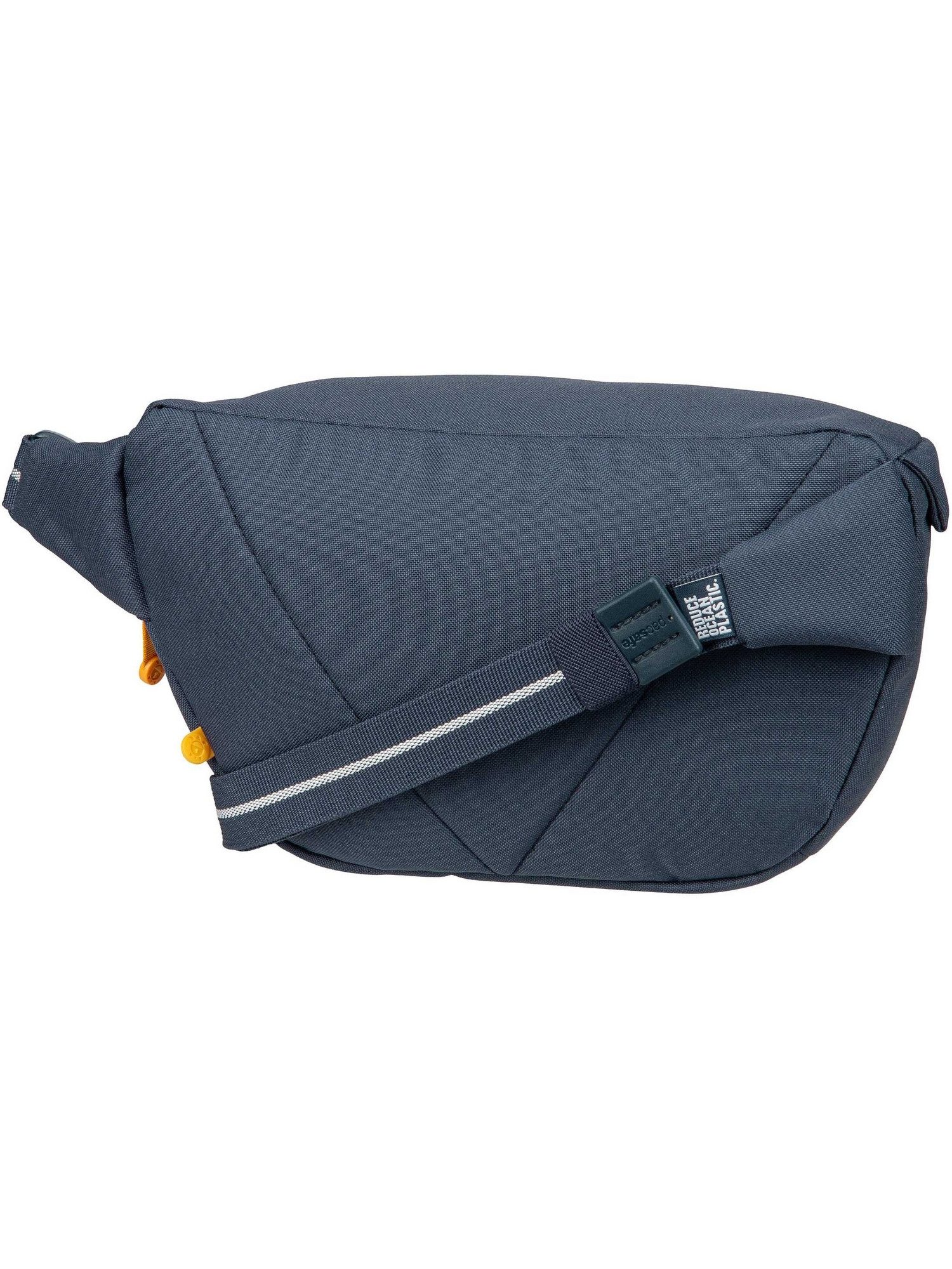 Pacsafe Umhängetasche Sling Pack günstig online kaufen