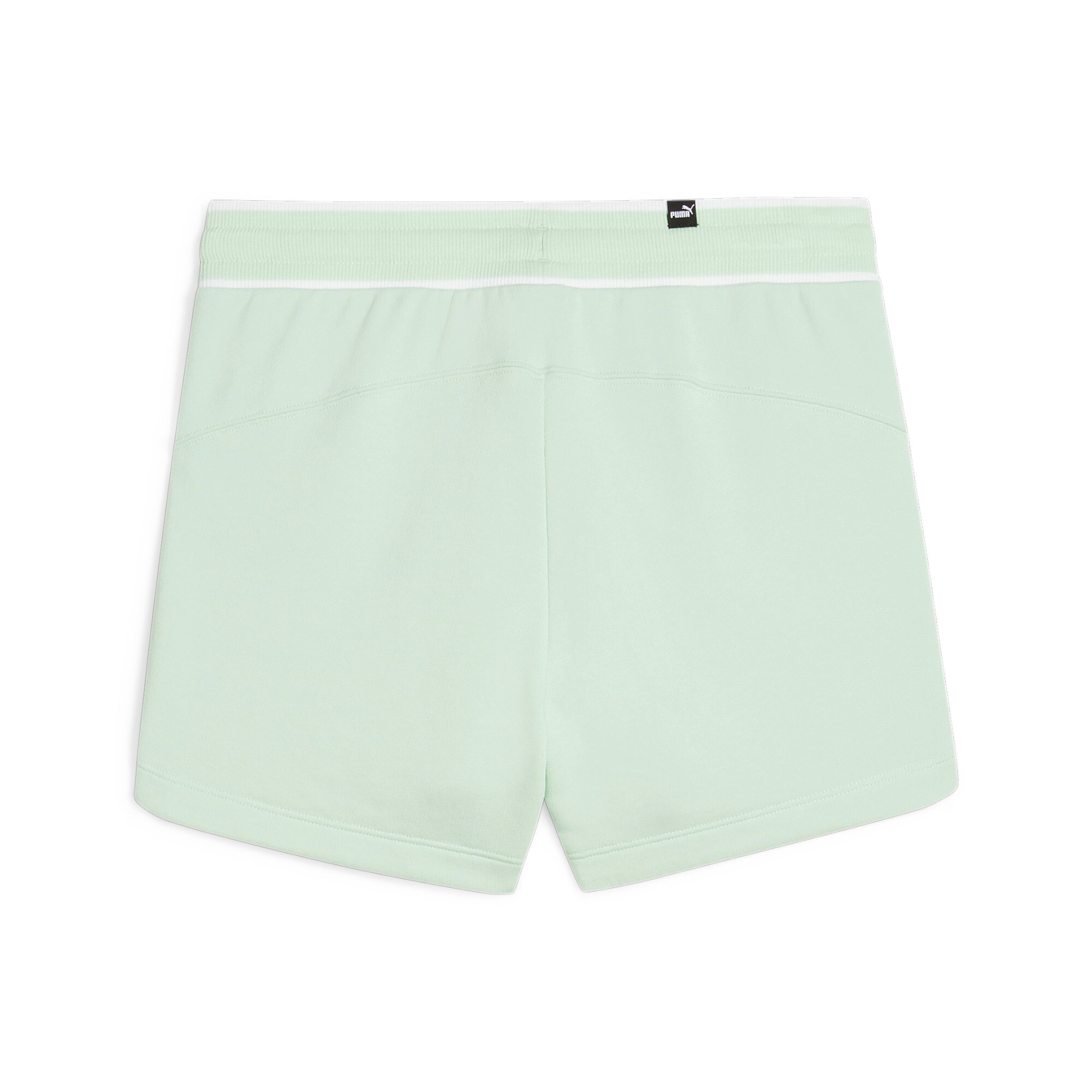 PUMA Shorts "SQUAD 5" SHORTS TR" günstig online kaufen