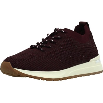La Strada  Sneaker 2404316S günstig online kaufen