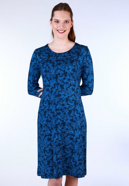 Lykka du Nord Sommerkleid Joliema günstig online kaufen