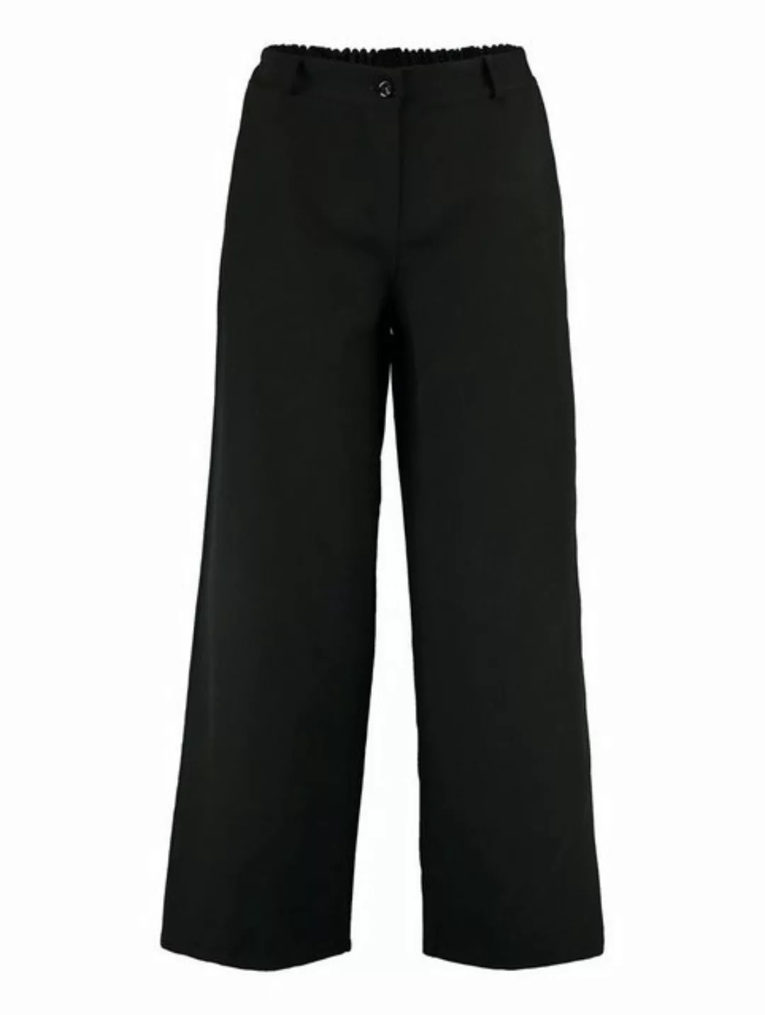 Zabaione Damen Hose Bk-119-238 günstig online kaufen