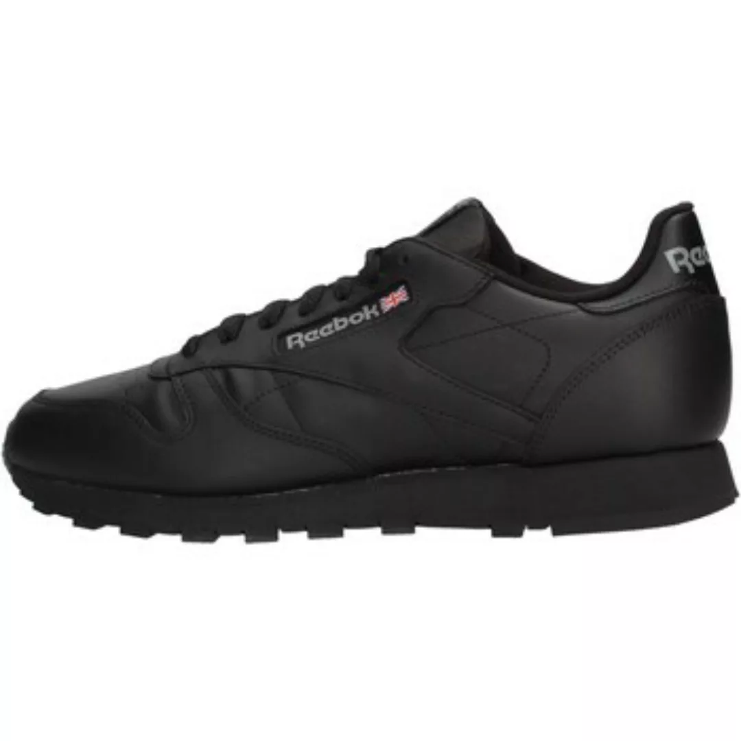 Reebok Sport  Sneaker - günstig online kaufen