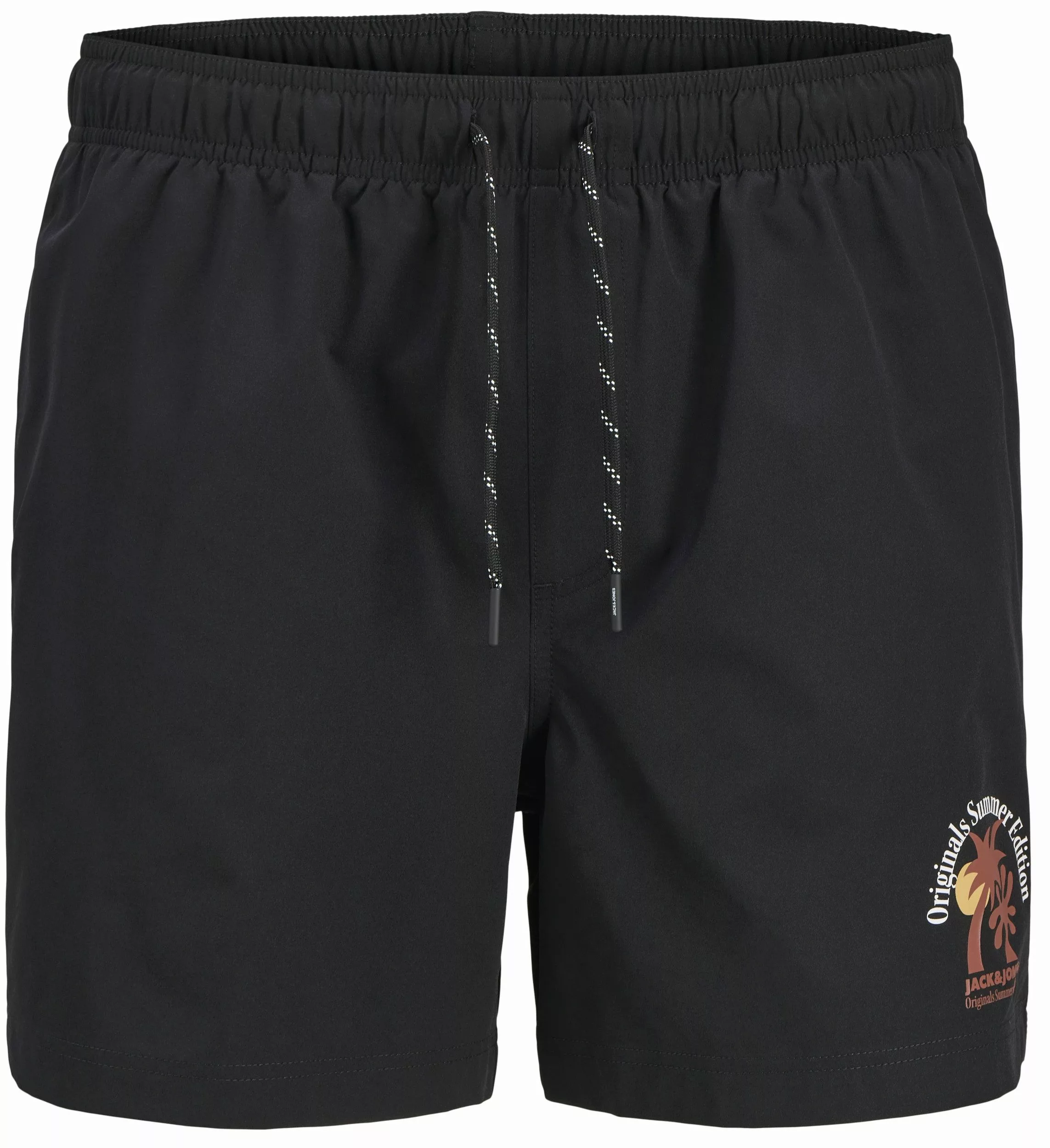 Jack & Jones Badeshorts günstig online kaufen