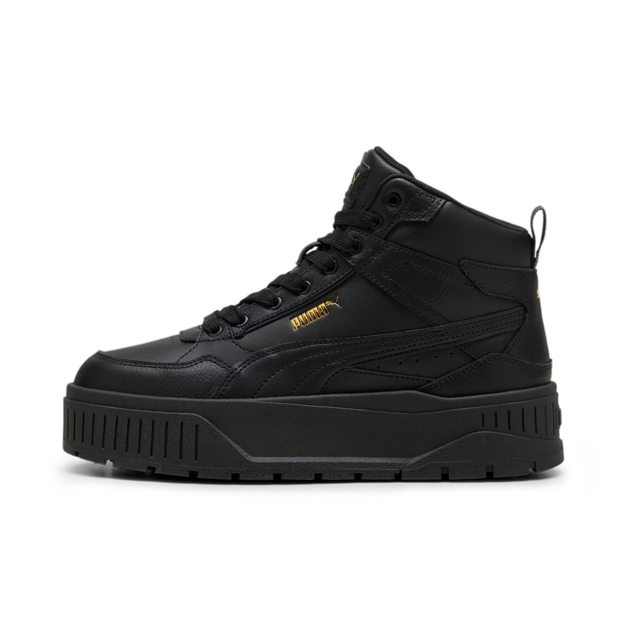 PUMA KARMEN II IDOL MID Sneaker günstig online kaufen