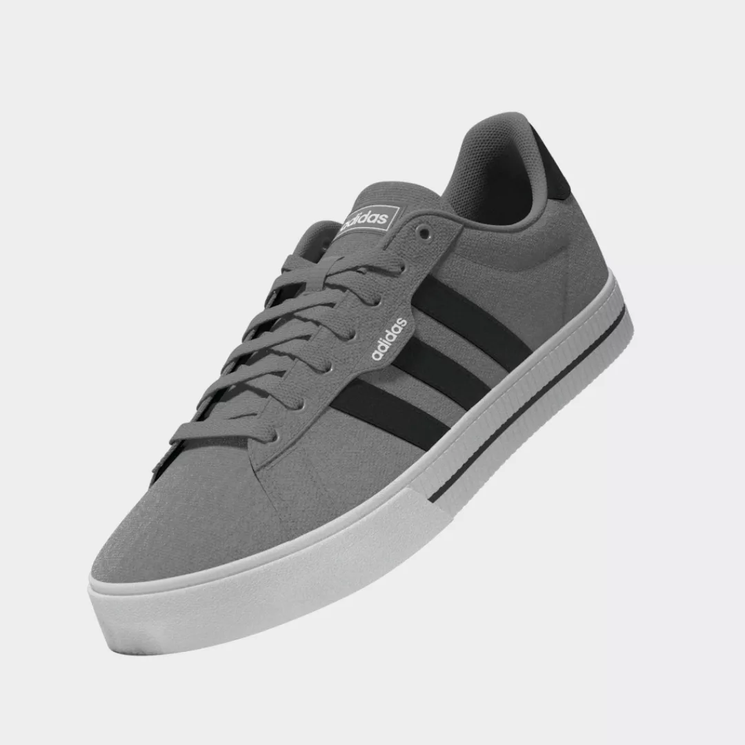 adidas Performance Sneaker "DAILY 3.0" günstig online kaufen