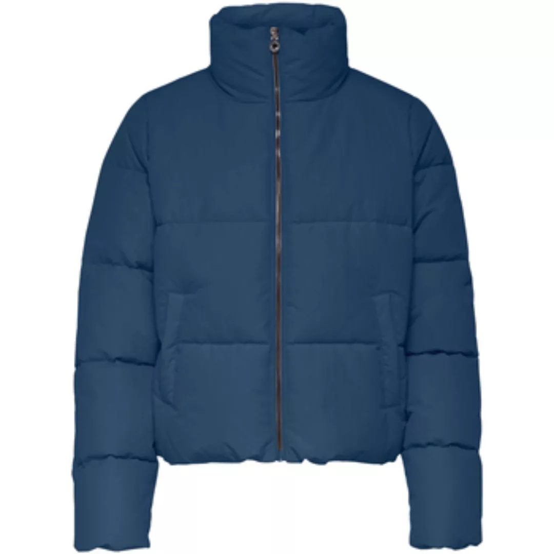 Only  Daunenjacken ONLDOLLY KURZE PUFFERJACKE OTW NOOS - 15205371 günstig online kaufen