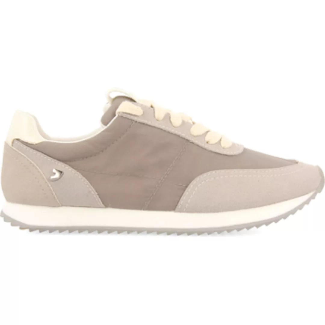 Gioseppo  Sneaker Turnschuhe  65481 Pensacola günstig online kaufen