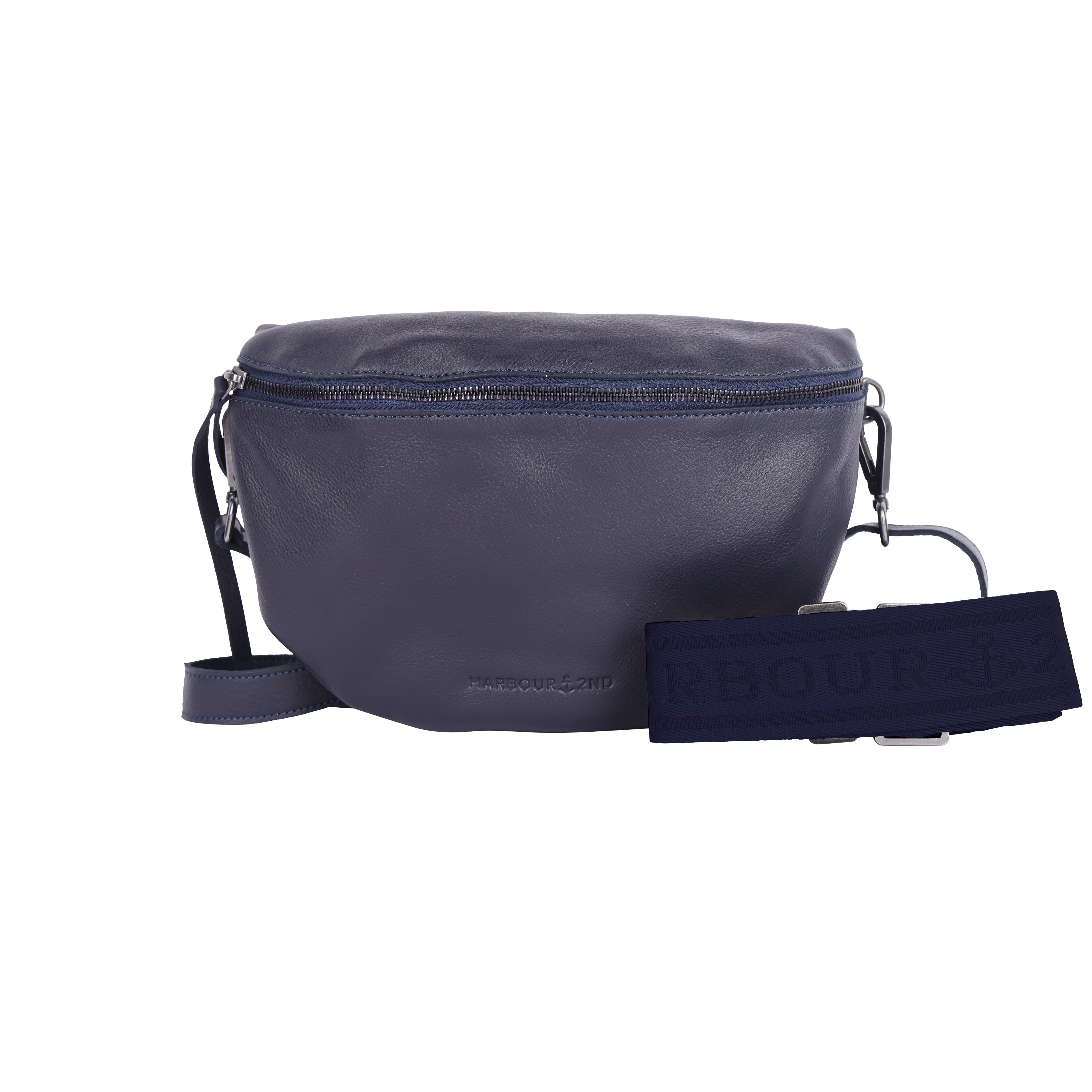 HARBOUR 2nd Handtasche "Evi" günstig online kaufen