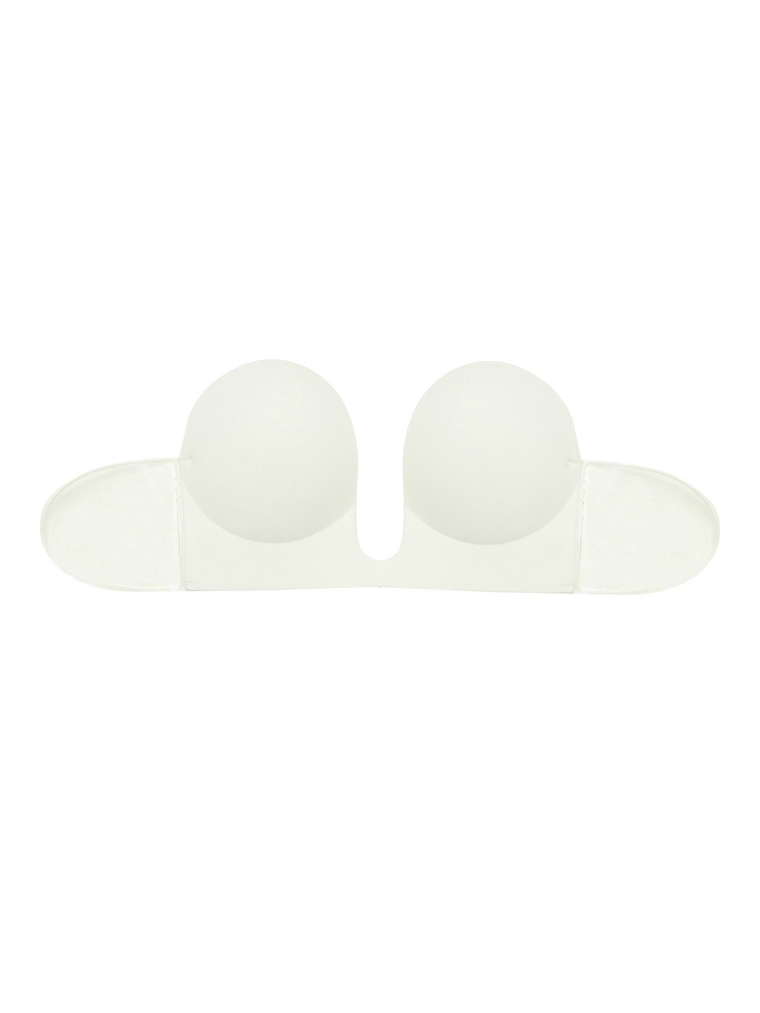 Bye Bra Klebe-BH Seamless U-style Bra günstig online kaufen
