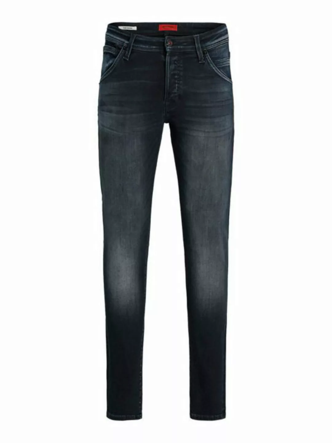 Jack & Jones  Jeans - günstig online kaufen