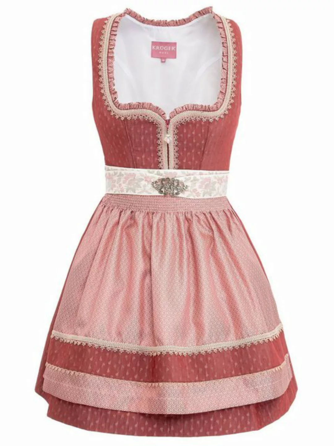 Dirndl Prunella (50cm) günstig online kaufen