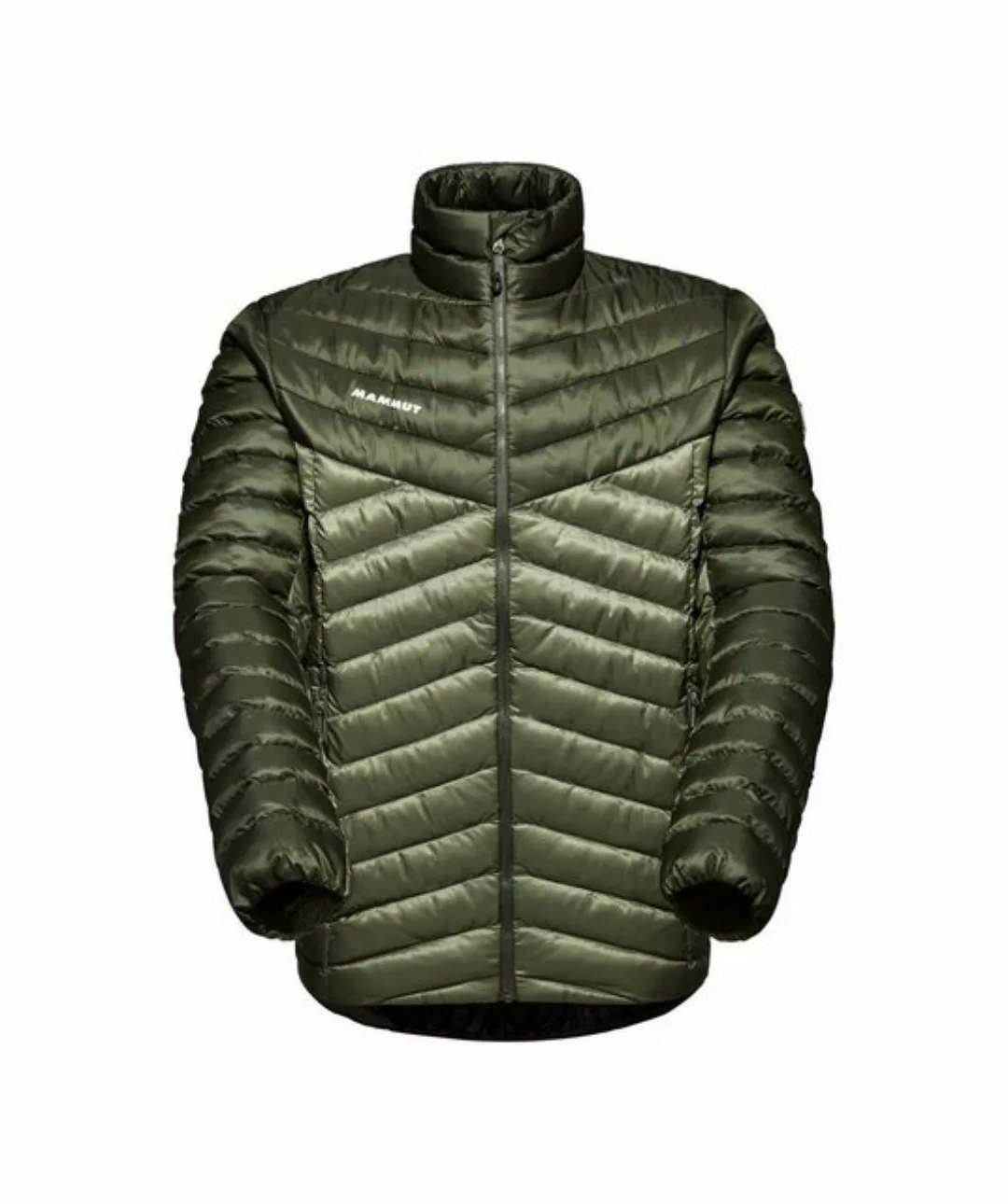 Mammut Outdoorjacke Albula IN Jacket Men günstig online kaufen