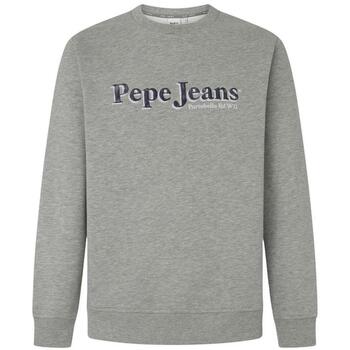 Pepe jeans  Sweatshirt - günstig online kaufen