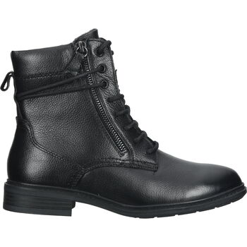 Tamaris  Damenstiefel Stiefelette günstig online kaufen