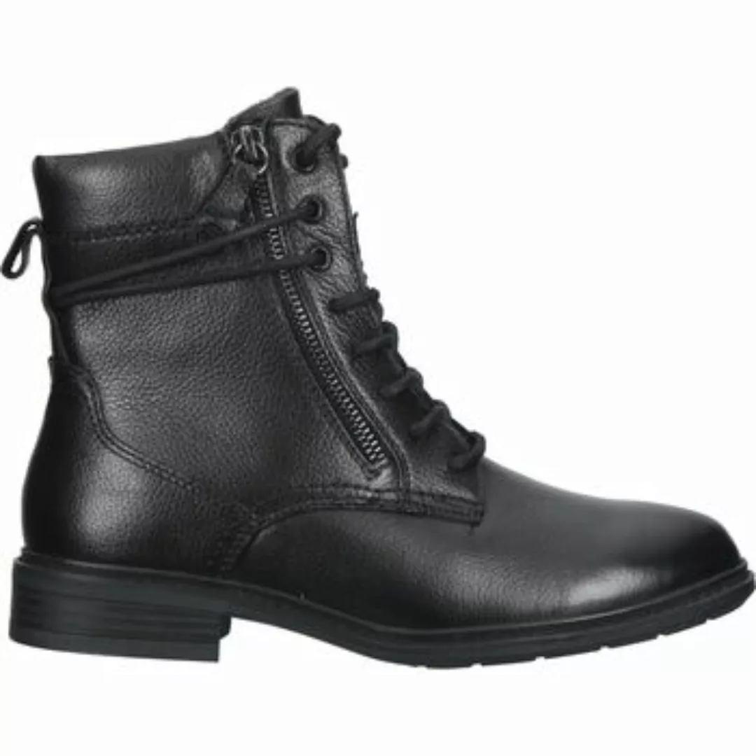 Tamaris  Damenstiefel Stiefelette günstig online kaufen