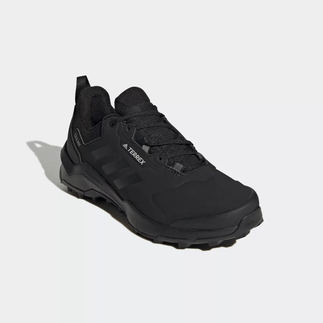 adidas TERREX Wanderschuh "AX4 BETA COLD.RDY" günstig online kaufen