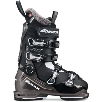 Nordica  Moonboots Sportschuhe SPORTMACHINE 3 85 W (GW) 050T1100 9G1 günstig online kaufen