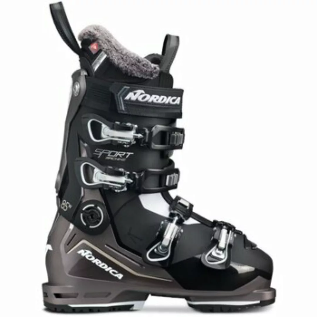 Nordica  Moonboots Sportschuhe SPORTMACHINE 3 85 W (GW) 050T1100/9G1 günstig online kaufen