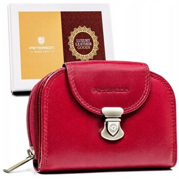 Peterson  Geldbeutel DHPTNRD28GCL65785 günstig online kaufen