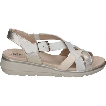 Pitillos  Sandalen 20111 günstig online kaufen