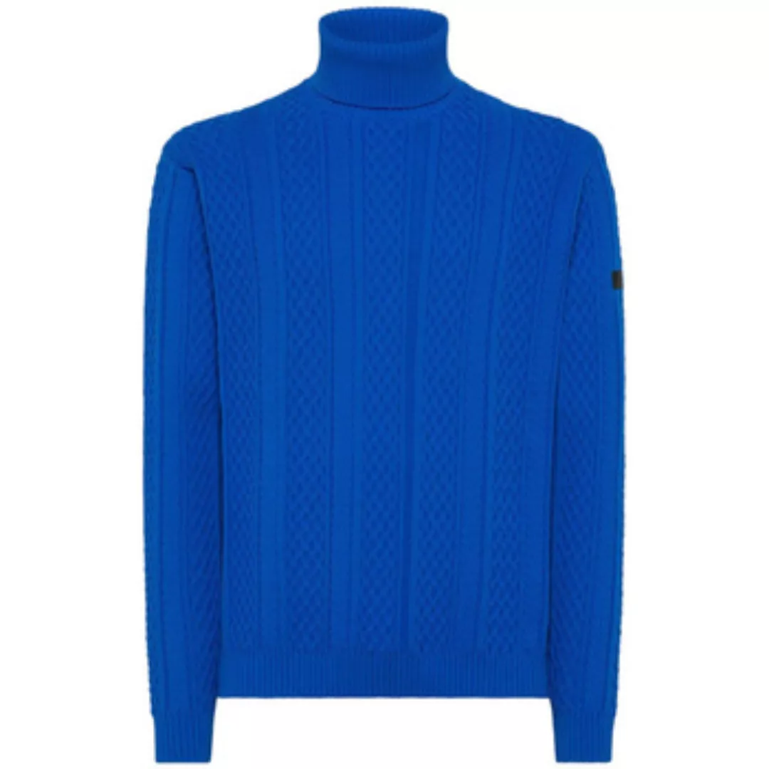 Rrd - Roberto Ricci Designs  Pullover W23146 günstig online kaufen