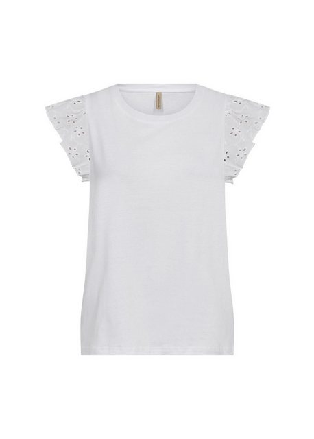 soyaconcept T-Shirt SC-LORAINE 4 günstig online kaufen