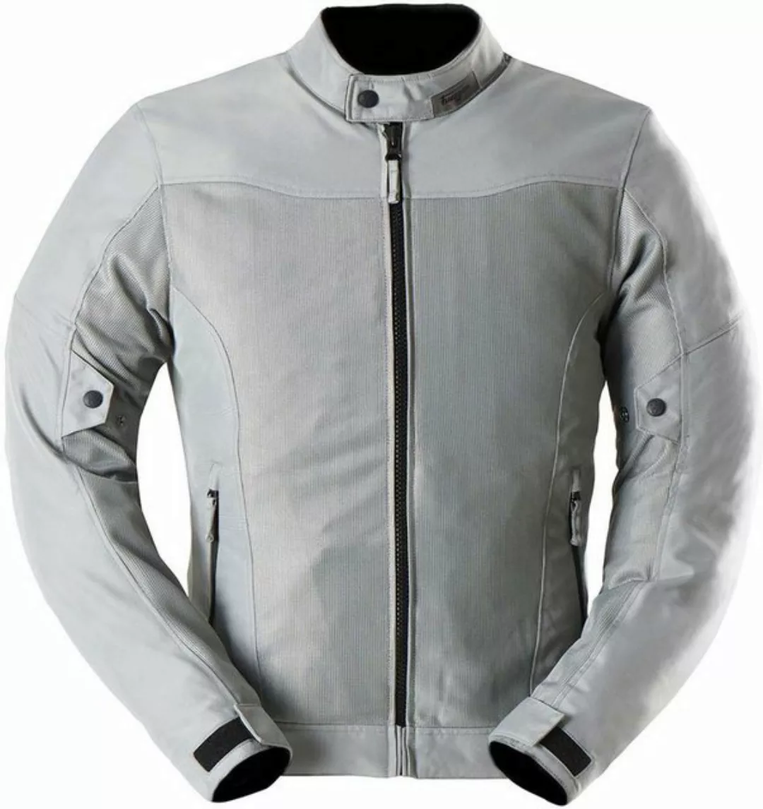Furygan Motorradjacke 6435-9 Jacket Mistral Evo 3 günstig online kaufen