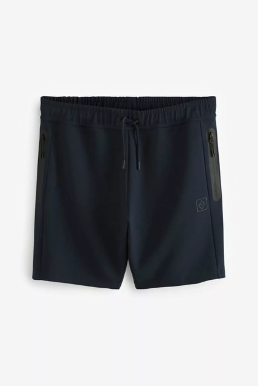 Next Sweatshorts Athleisure Shorts (1-tlg) günstig online kaufen