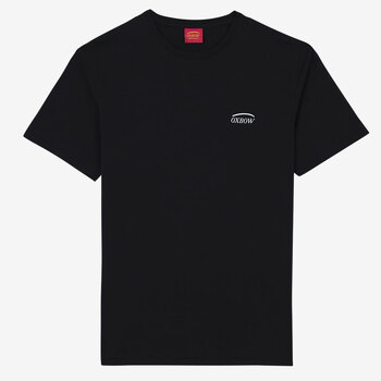 Oxbow  T-Shirt Tee günstig online kaufen