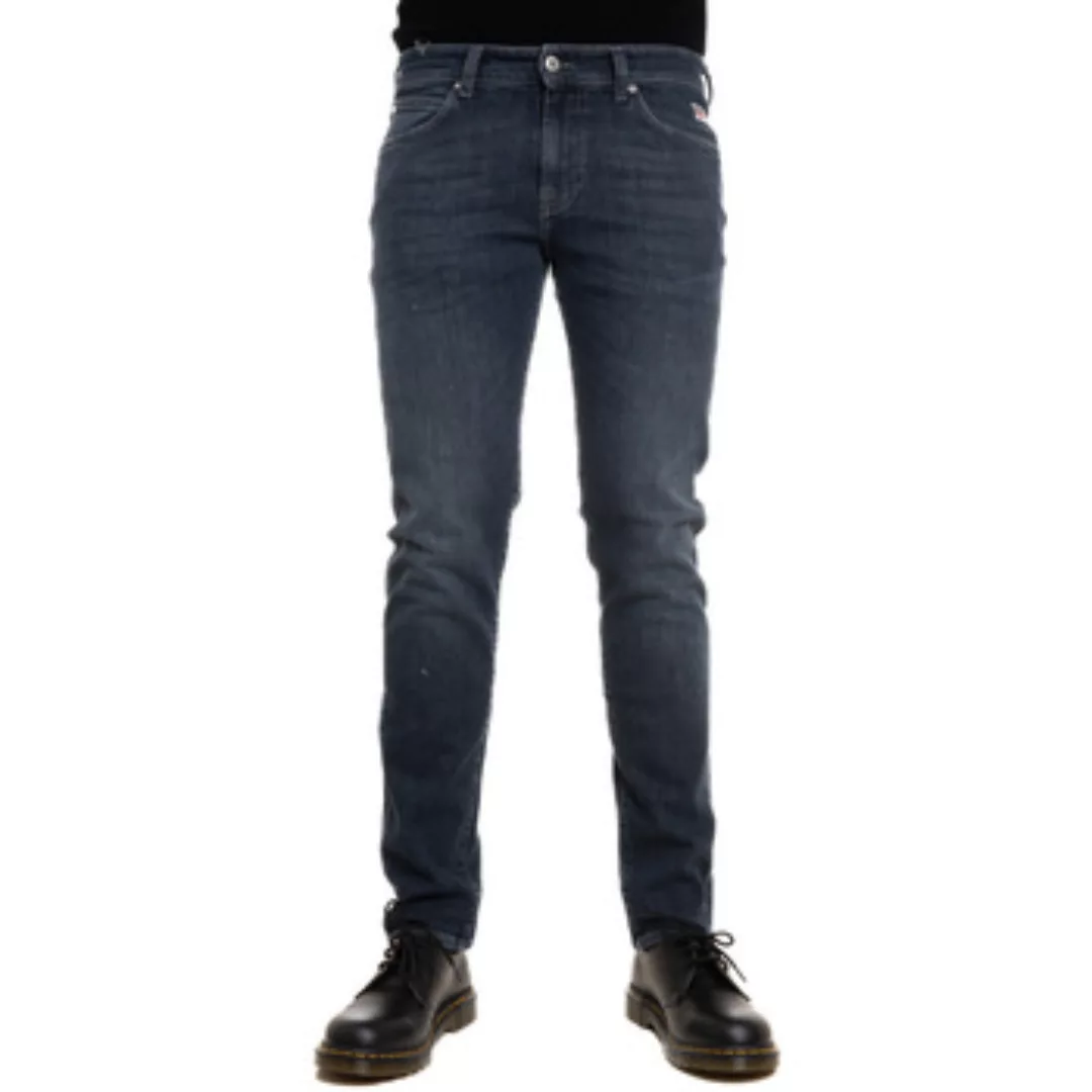 Roy Rogers  Jeans RRU075D4371876 günstig online kaufen