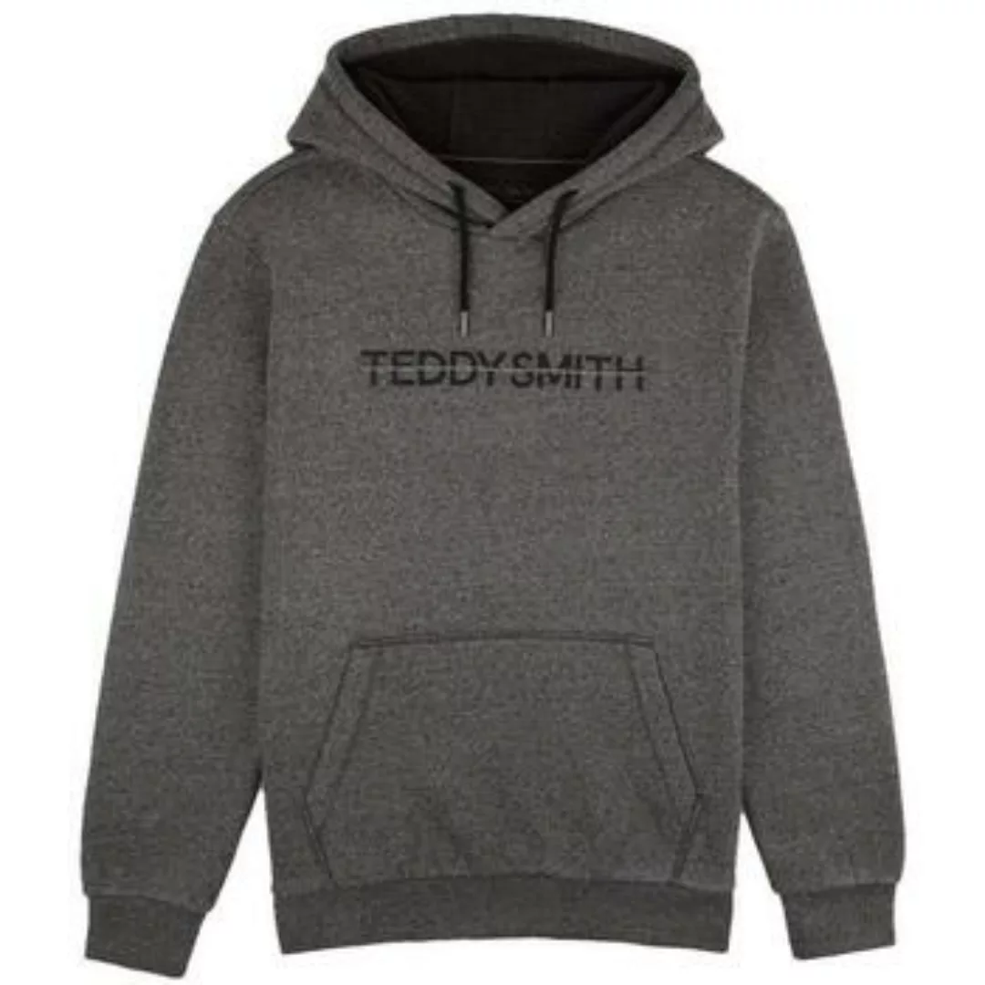 Teddy Smith  Sweatshirt 10817000D günstig online kaufen