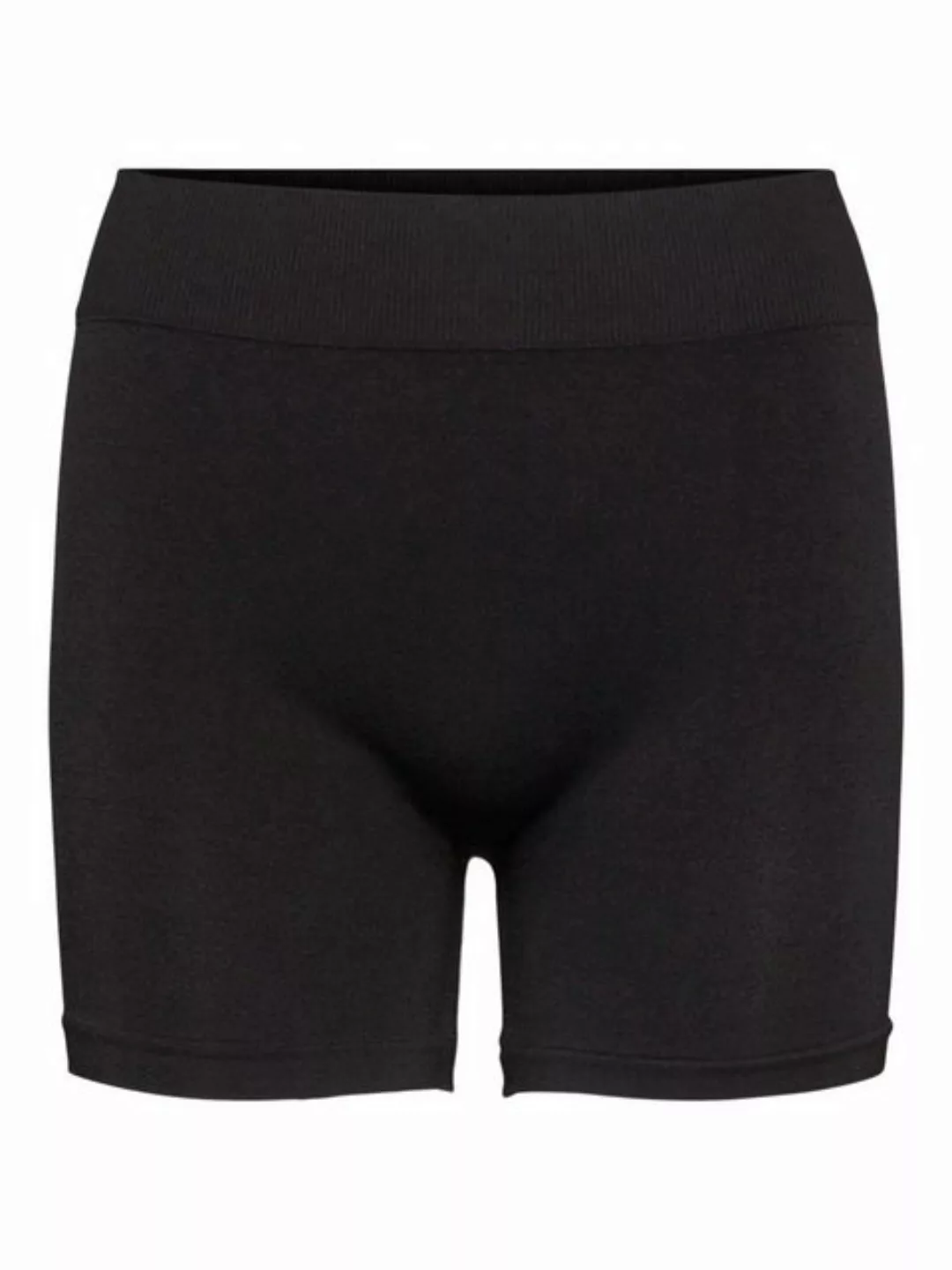 Vero Moda Radlerhose VMJACKIE SEAMLESS MINI SHORTS GA NOOS günstig online kaufen