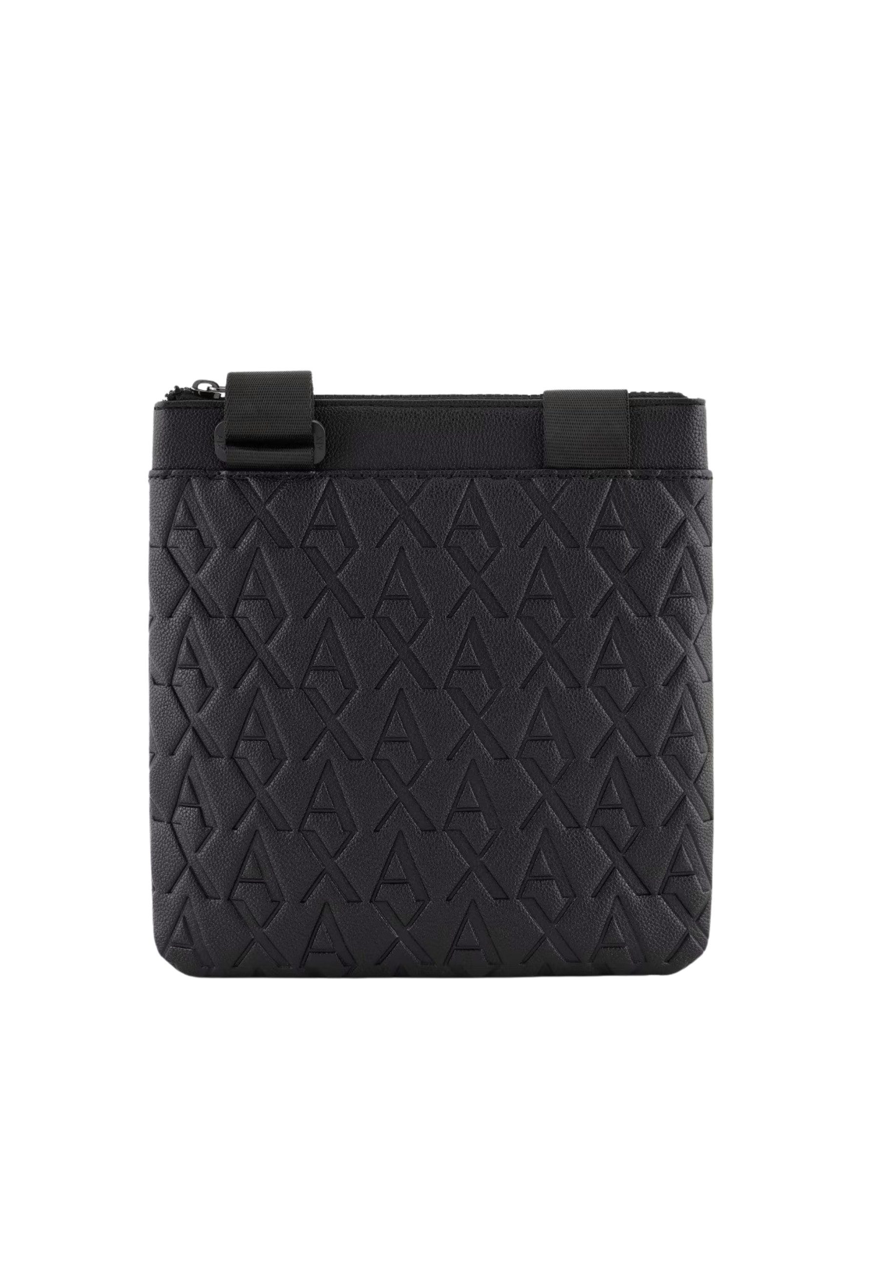 AIX ARMANI EXCHANGE Schultertasche Umhängetasche Schultertasche günstig online kaufen
