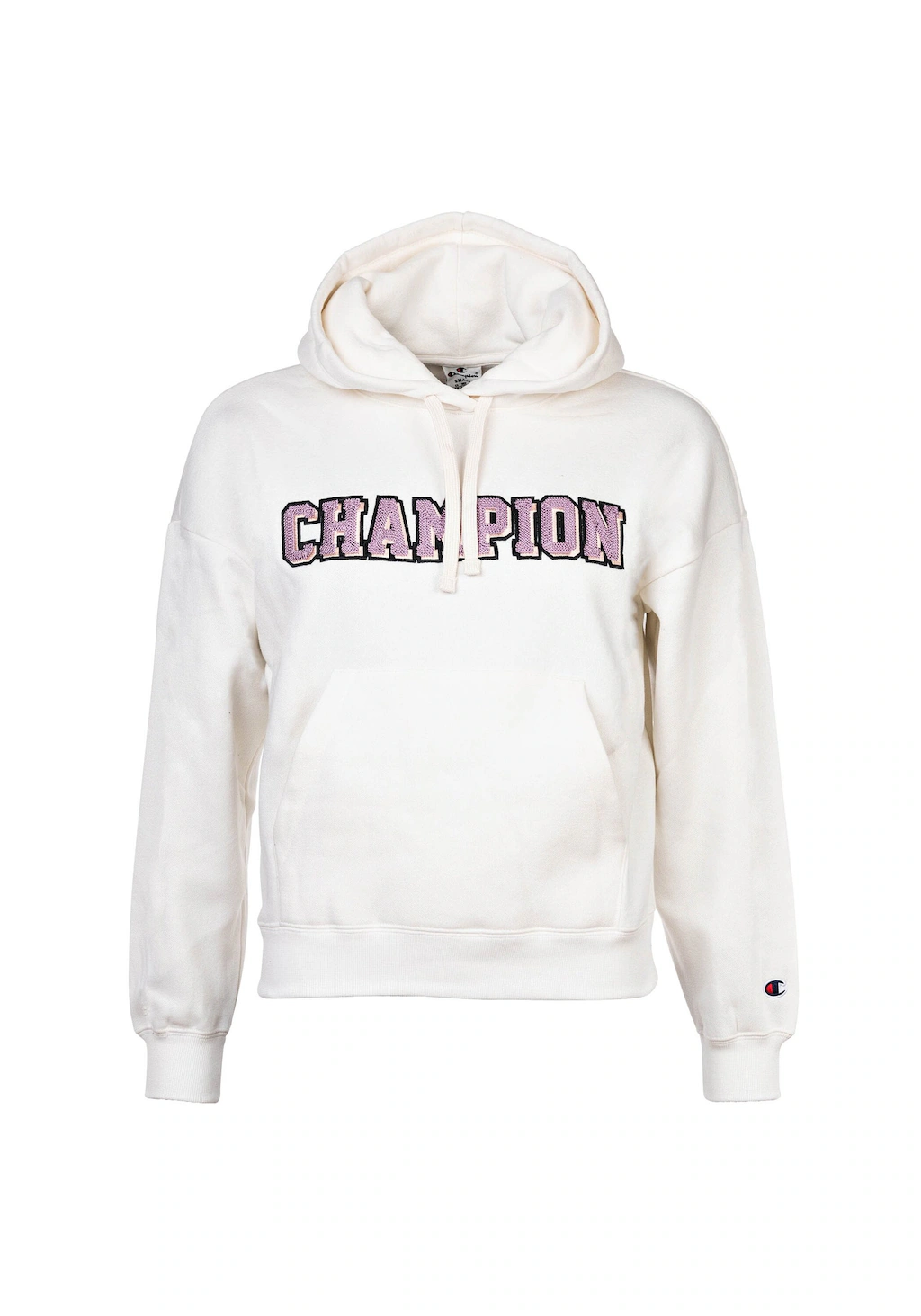 Champion Sweatshirt "Sweatshirt" günstig online kaufen