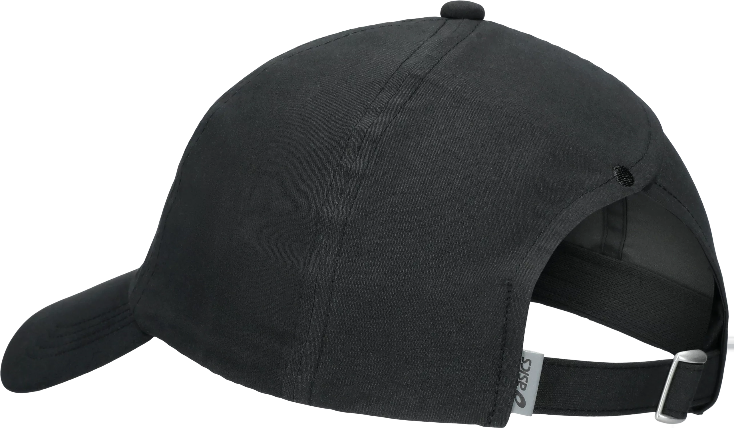 Asics Baseball Cap "ESSENTIAL RUNNING CAP" günstig online kaufen