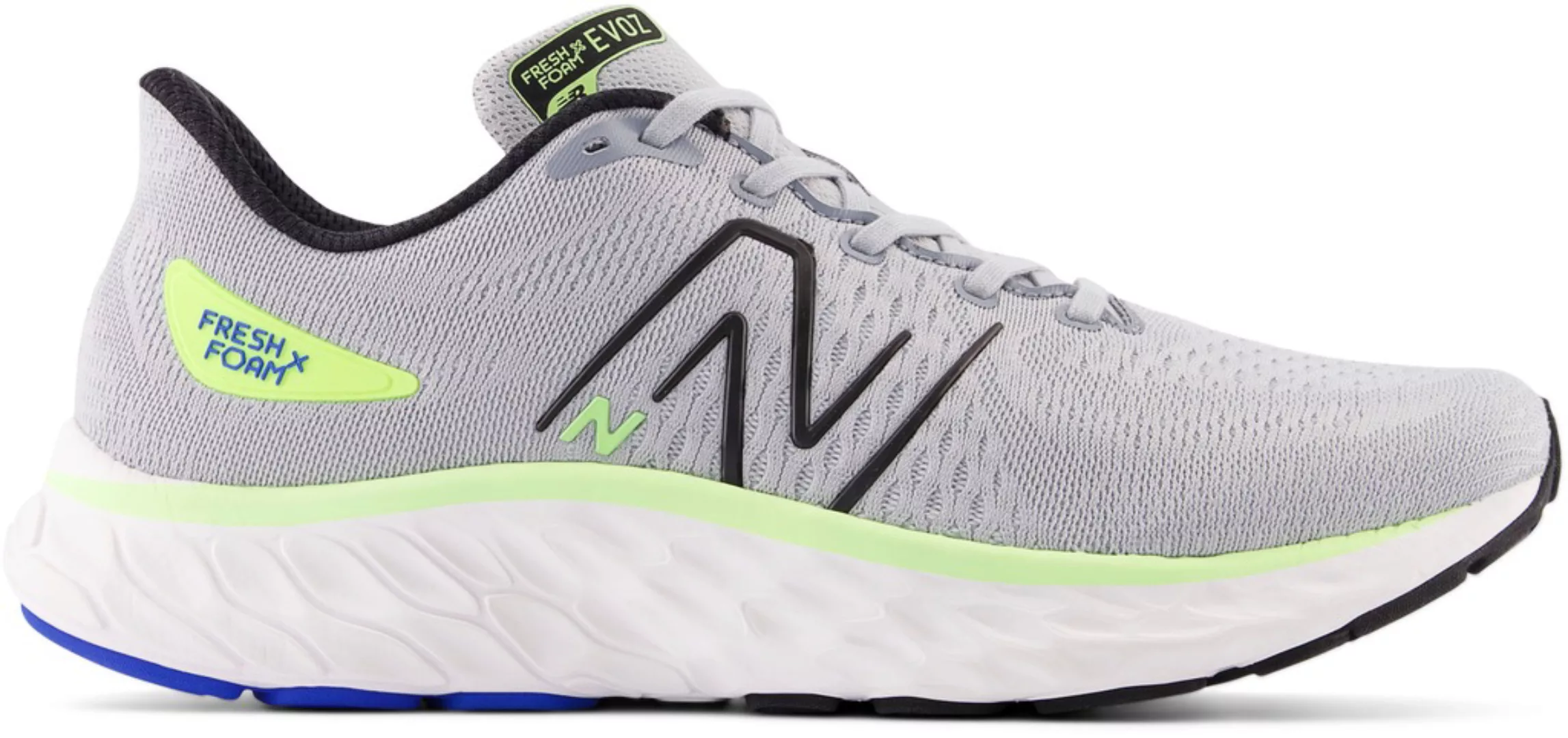 New Balance Laufschuh "MEvoz" günstig online kaufen