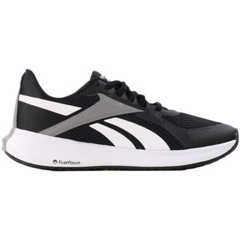 Reebok Sport  Sneaker Energen Run günstig online kaufen
