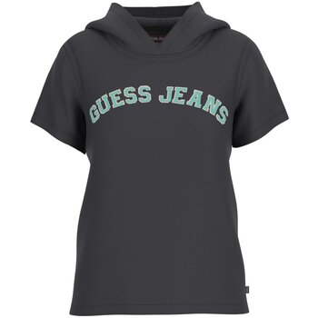 Guess  T-Shirts & Poloshirts W5GP28 J1314 günstig online kaufen